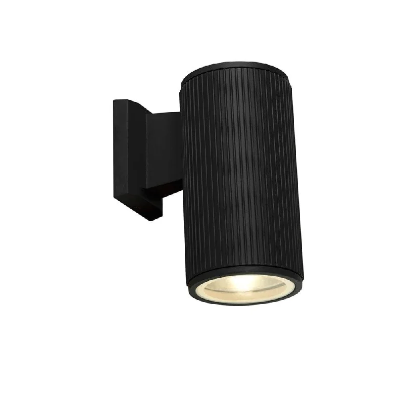 Wood Floor Lamp with Natural Grain for a Warm and Organic FeelHamburg Outdoor 1 Light Black Wall/Porch Down Light Searchlight Wood Floor Lamp with Natural Grain for a Warm and Organic FeelHamburg Outdoor 1 Light Black Wall/Porch Down Light Searchlight