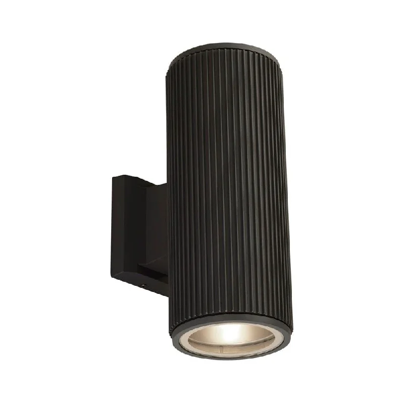 Wood Floor Lamp with Natural Grain for a Warm and Organic FeelHamburg Outdoor 1 Light Black Wall/Porch Up/Down Light Wood Floor Lamp with Natural Grain for a Warm and Organic FeelHamburg Outdoor 1 Light Black Wall/Porch Up/Down Light