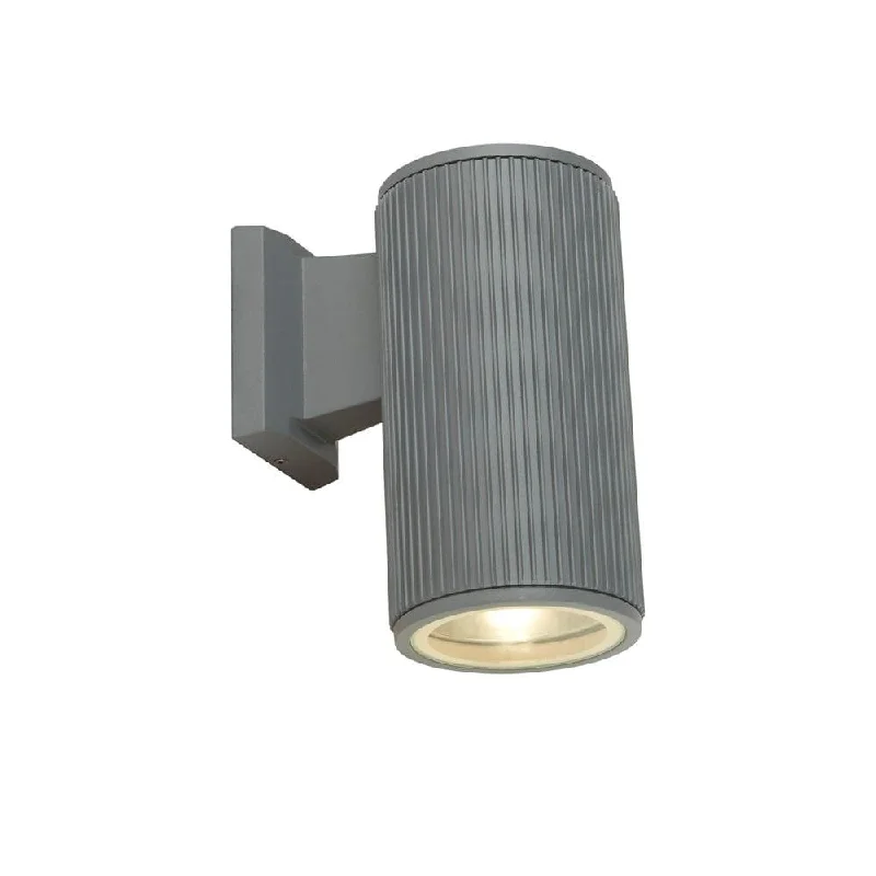 Metal Floor Lamp with a Matte Black Finish for a Sleek LookHamburg Outdoor 1 Light Grey Wall/Porch Down Light Searchlight Metal Floor Lamp with a Matte Black Finish for a Sleek LookHamburg Outdoor 1 Light Grey Wall/Porch Down Light Searchlight