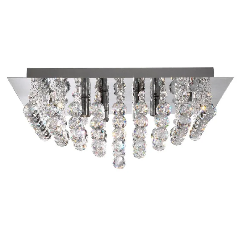 Adjustable Height Floor Lamp for Versatile Lighting NeedsHanna 4 Light Crystal & Chrome Square Flush Bathroom Light Adjustable Height Floor Lamp for Versatile Lighting NeedsHanna 4 Light Crystal & Chrome Square Flush Bathroom Light