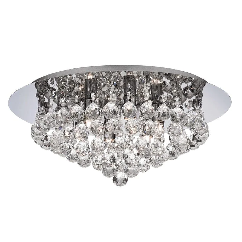 Metal Floor Lamp with a Matte Black Finish for a Sleek LookHanna 6 Light Crystal & Chrome Flush Bathroom Ceiling Light Metal Floor Lamp with a Matte Black Finish for a Sleek LookHanna 6 Light Crystal & Chrome Flush Bathroom Ceiling Light