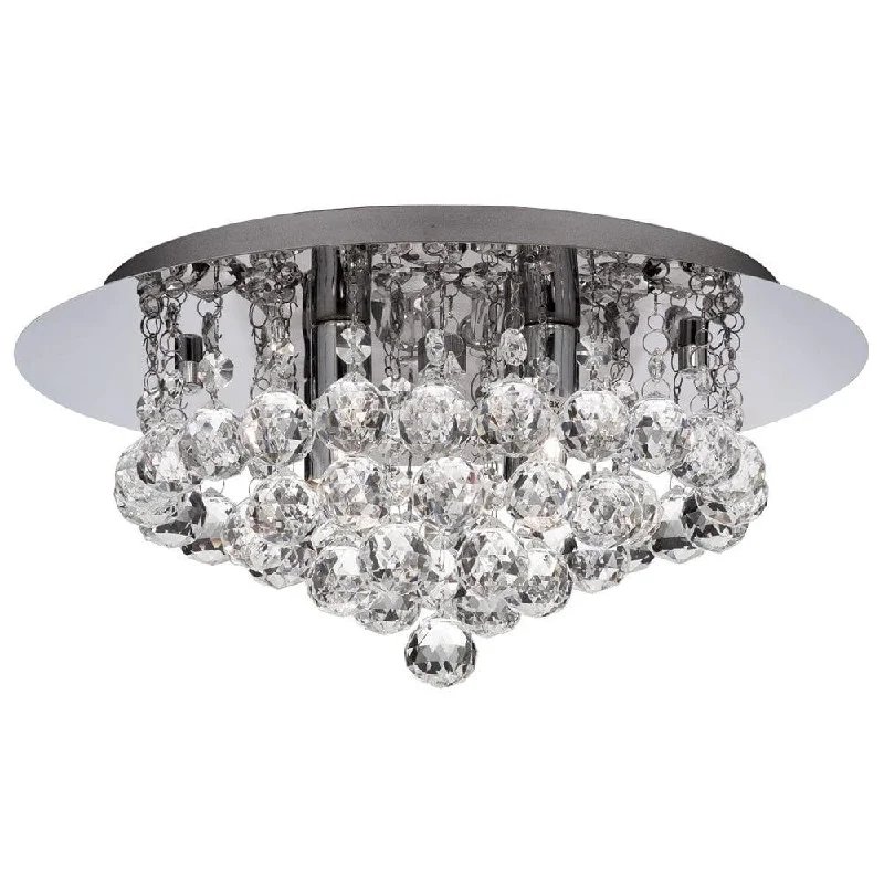 Dimmable Floor Lamp for Adjustable Lighting AmbianceHanna Chrome & Crystal Ball Flush Bathroom Ceiling Light Dimmable Floor Lamp for Adjustable Lighting AmbianceHanna Chrome & Crystal Ball Flush Bathroom Ceiling Light