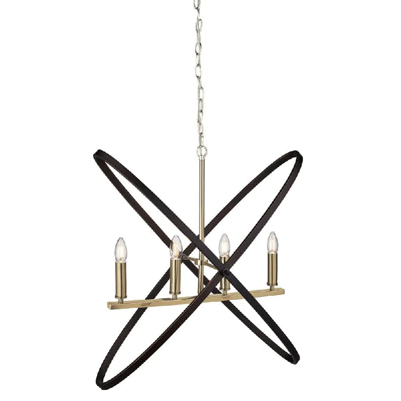 Victorian Style Floor Lamp for Traditional and Elegant InteriorsHoopla 4 Light Bronze Pendant Ceiling Light Searchlight Victorian Style Floor Lamp for Traditional and Elegant InteriorsHoopla 4 Light Bronze Pendant Ceiling Light Searchlight