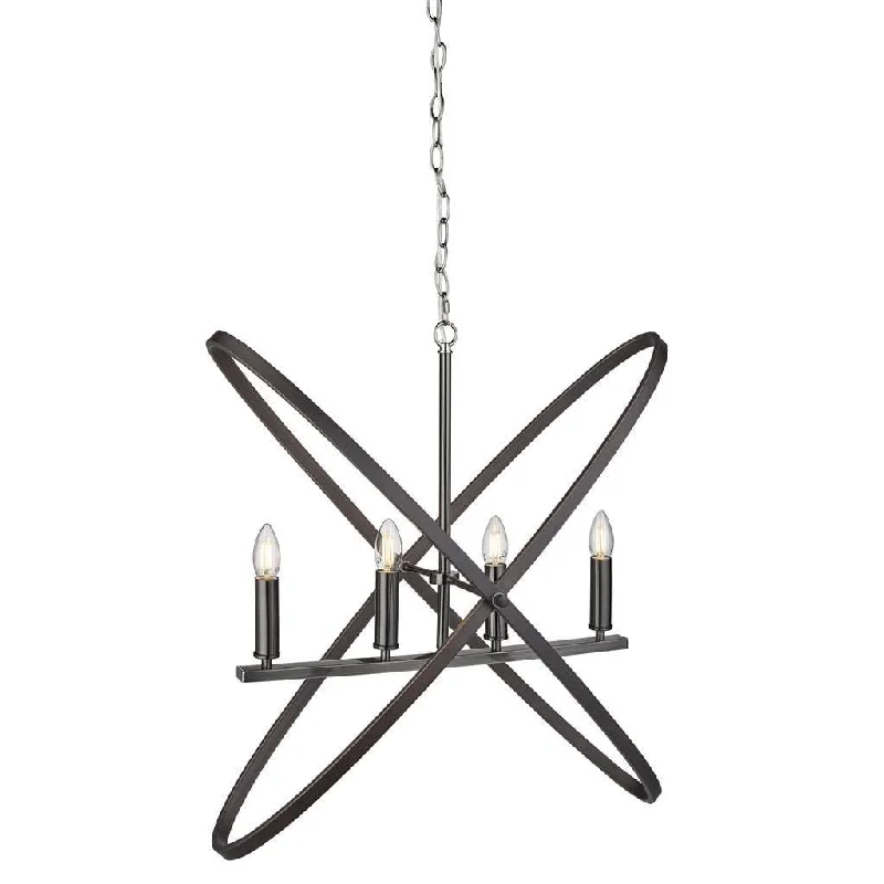 Modern Minimalist Floor Lamp for Contemporary Living RoomsHoopla 4 Light Pewter Pendant Ceiling Light Searchlight Modern Minimalist Floor Lamp for Contemporary Living RoomsHoopla 4 Light Pewter Pendant Ceiling Light Searchlight