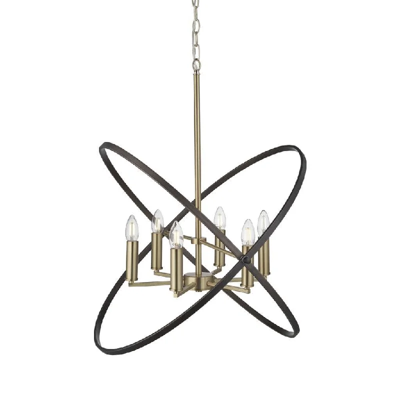 Wood Floor Lamp with Natural Grain for a Warm and Organic FeelHoopla 6 Light Bronze Pendant Ceiling Light Searchlight Wood Floor Lamp with Natural Grain for a Warm and Organic FeelHoopla 6 Light Bronze Pendant Ceiling Light Searchlight