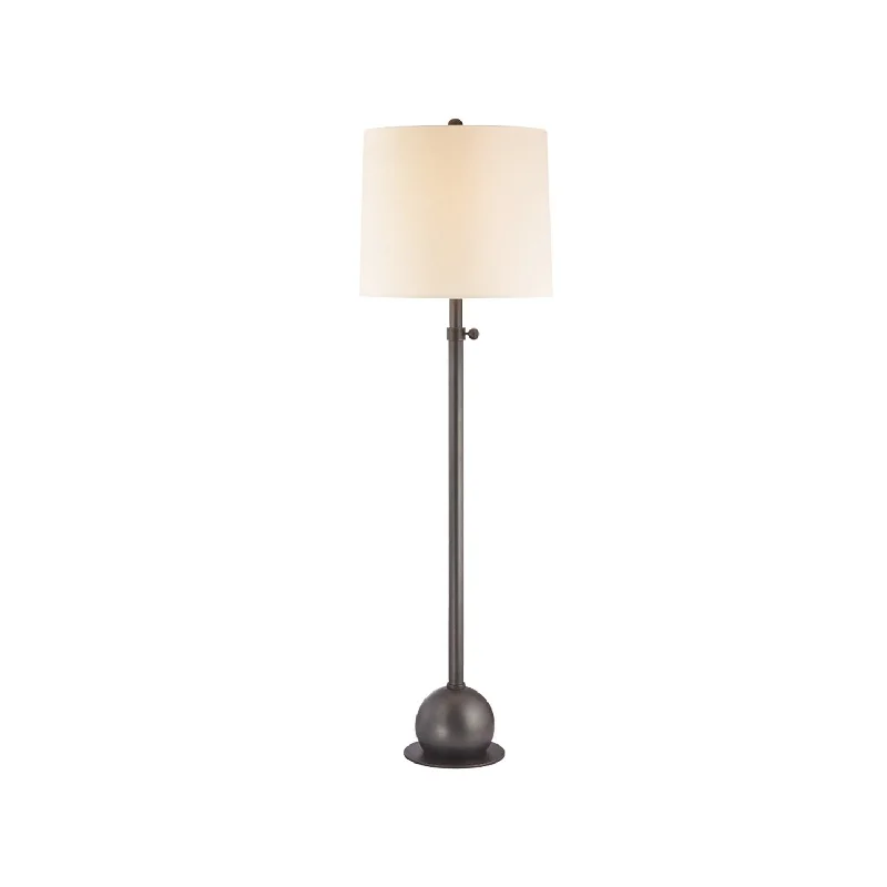 Victorian Style Floor Lamp for Traditional and Elegant InteriorsHudson Valley Marshall 1-light Old Bronze Floor Lamp, Cream Eco-Paper Shade Victorian Style Floor Lamp for Traditional and Elegant InteriorsHudson Valley Marshall 1-light Old Bronze Floor Lamp, Cream Eco-Paper Shade