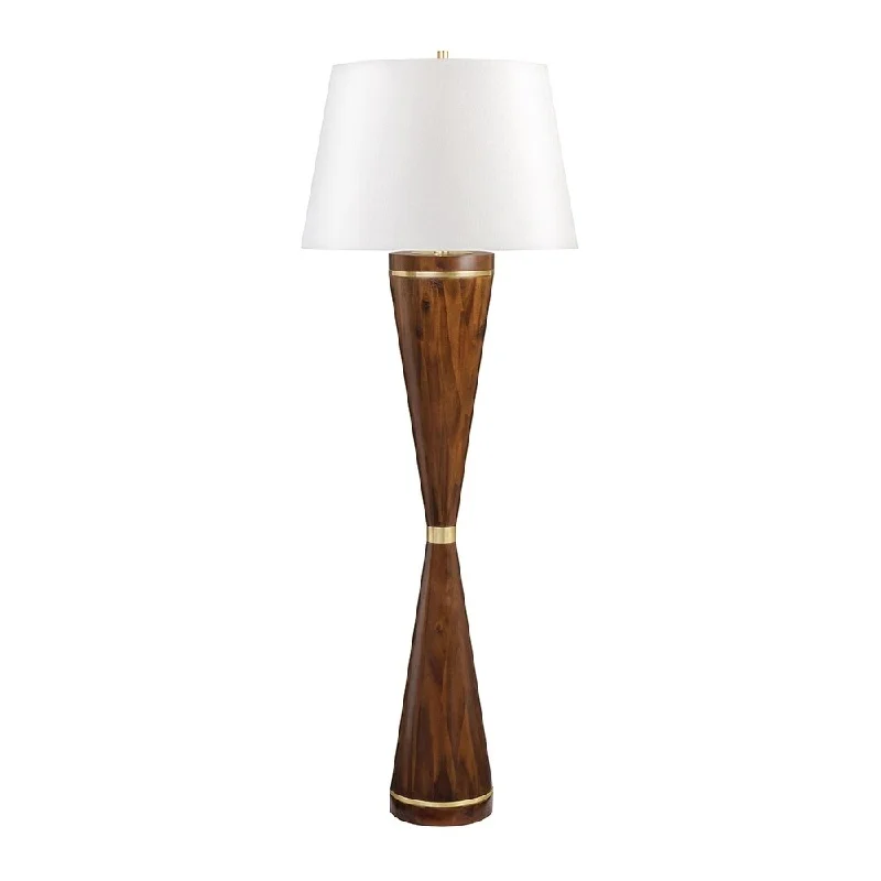 Adjustable Height Floor Lamp for Versatile Lighting NeedsHudson Valley Selden 1-light Aged Brass Floor Lamp, White Belgian Linen Adjustable Height Floor Lamp for Versatile Lighting NeedsHudson Valley Selden 1-light Aged Brass Floor Lamp, White Belgian Linen