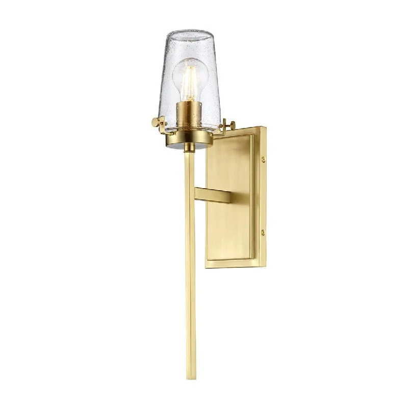 USB Charging Port Floor Lamp for Convenient Device ChargingKichler Alton 1 Light Brushed Brass Bathroom Wall Light USB Charging Port Floor Lamp for Convenient Device ChargingKichler Alton 1 Light Brushed Brass Bathroom Wall Light