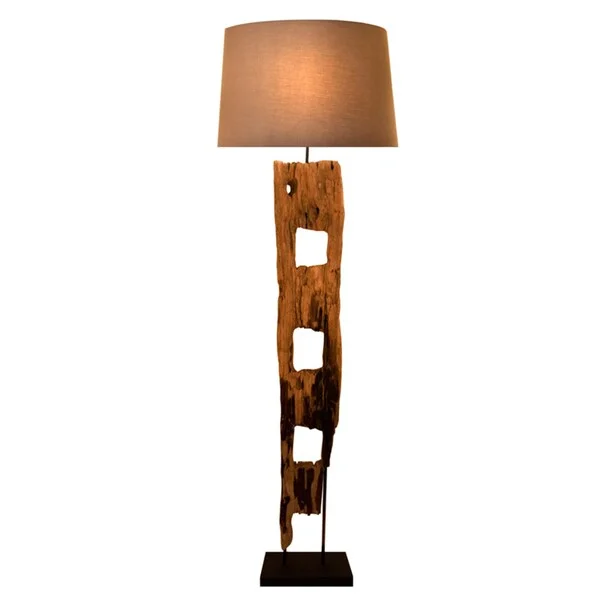 USB Charging Port Floor Lamp for Convenient Device ChargingLight Winter Wood Floor Lamp USB Charging Port Floor Lamp for Convenient Device ChargingLight Winter Wood Floor Lamp