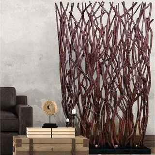Wood Floor Lamp with Natural Grain for a Warm and Organic FeelLM-0126 Woodlands Base Lit Room Screen (Thailand) Wood Floor Lamp with Natural Grain for a Warm and Organic FeelLM-0126 Woodlands Base Lit Room Screen (Thailand)