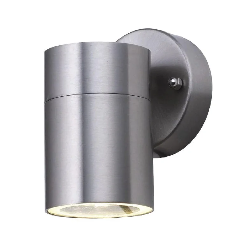 Wood Floor Lamp with Natural Grain for a Warm and Organic FeelMetro LED Stainless Steel Outdoor & Porch Down Wall Light Wood Floor Lamp with Natural Grain for a Warm and Organic FeelMetro LED Stainless Steel Outdoor & Porch Down Wall Light