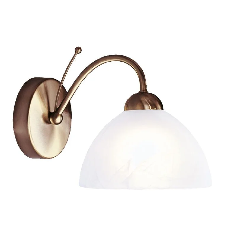 USB Charging Port Floor Lamp for Convenient Device ChargingMilanese 1 Light Brass/Alabaster Glass Wall Light USB Charging Port Floor Lamp for Convenient Device ChargingMilanese 1 Light Brass/Alabaster Glass Wall Light