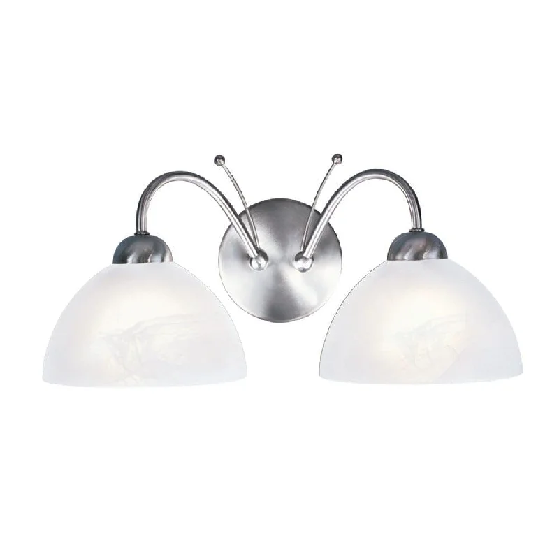 Marble Base Floor Lamp for a Touch of LuxuryMilanese 2 Light Satin Silver/Alabaster Glass Wall Light Marble Base Floor Lamp for a Touch of LuxuryMilanese 2 Light Satin Silver/Alabaster Glass Wall Light