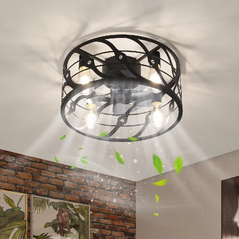 Modern Minimalist Floor Lamp for Contemporary Living RoomsMonochromatic Lamp, Remote Control, 6 Gear Wind Speed Fan Light, The bulb is not included Modern Minimalist Floor Lamp for Contemporary Living RoomsMonochromatic Lamp, Remote Control, 6 Gear Wind Speed Fan Light, The bulb is not included