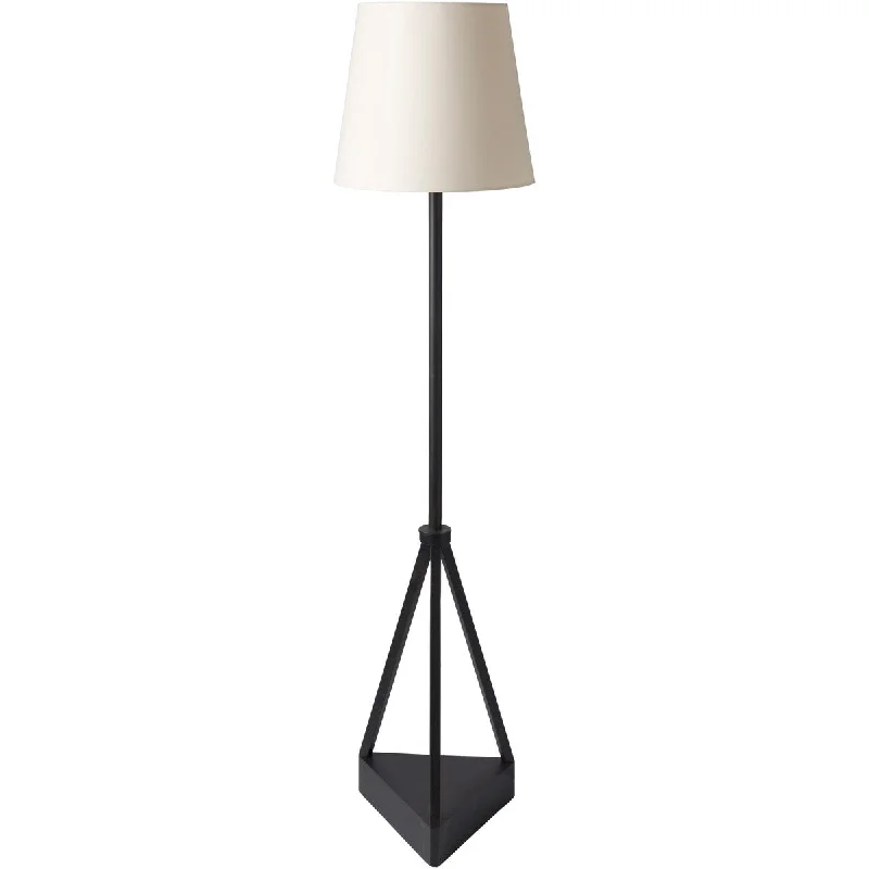 USB Charging Port Floor Lamp for Convenient Device ChargingNekane 61.25 in. Black Modern Floor Lamp USB Charging Port Floor Lamp for Convenient Device ChargingNekane 61.25 in. Black Modern Floor Lamp