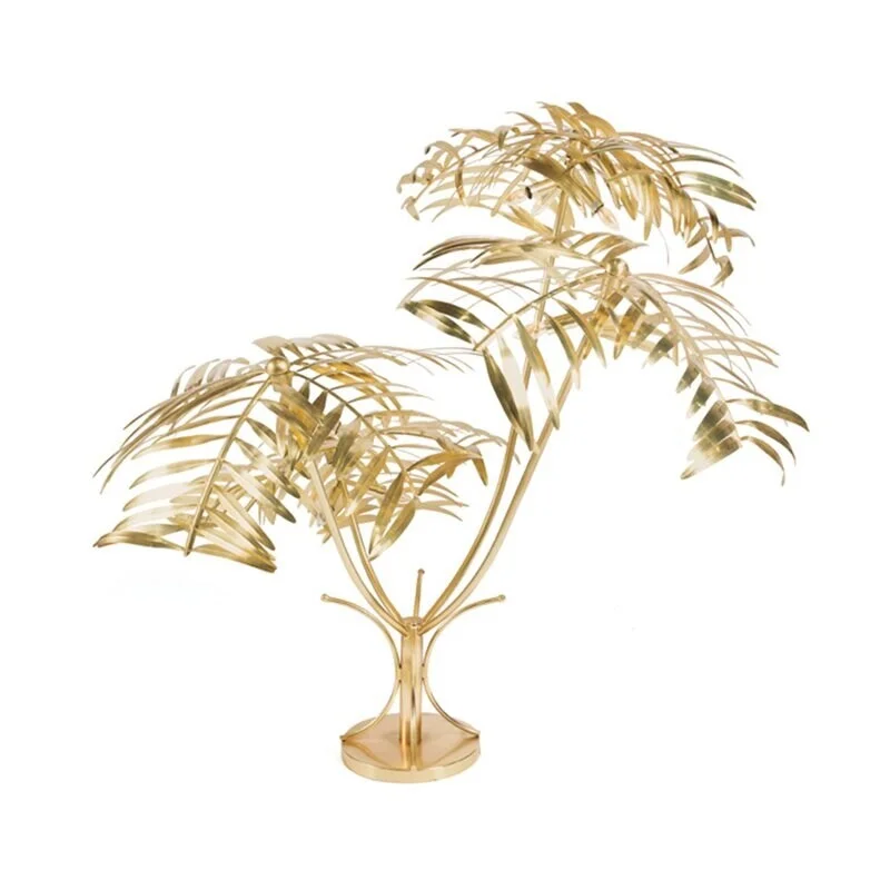 Dimmable Floor Lamp for Adjustable Lighting AmbiancePatterson 62-inch Novelty Floor Lamp