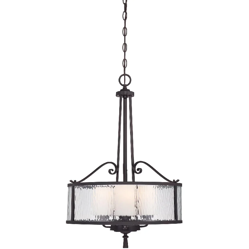 Fabric Floor Lamp with a Linen Shade for a Relaxed AestheticQuoizel Adonis 3 Light Dark Cherry Pendant Ceiling Light Fabric Floor Lamp with a Linen Shade for a Relaxed AestheticQuoizel Adonis 3 Light Dark Cherry Pendant Ceiling Light