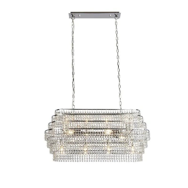 Victorian Style Floor Lamp for Traditional and Elegant InteriorsRen 12 Light Chrome Ceiling Pendant With Hanging Crystals Victorian Style Floor Lamp for Traditional and Elegant InteriorsRen 12 Light Chrome Ceiling Pendant With Hanging Crystals