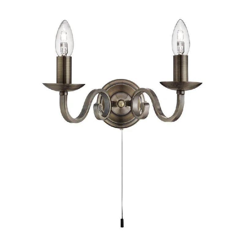 Adjustable Height Floor Lamp for Versatile Lighting NeedsRichmond 2 Light Brass Scroll Arms Wall Light - Cord Pull Adjustable Height Floor Lamp for Versatile Lighting NeedsRichmond 2 Light Brass Scroll Arms Wall Light - Cord Pull
