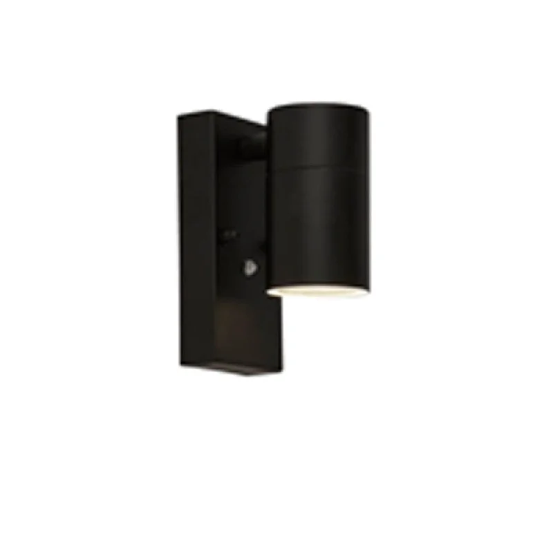 Wood Floor Lamp with Natural Grain for a Warm and Organic FeelRochester Outdoor Black Down Wall Light - Dusk/Dawn Sensor Wood Floor Lamp with Natural Grain for a Warm and Organic FeelRochester Outdoor Black Down Wall Light - Dusk/Dawn Sensor
