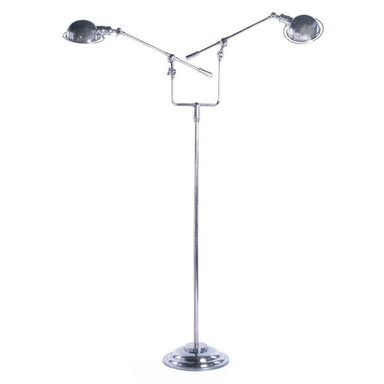 Way Switch Floor Lamp for Multiple Light Intensity LevelsSamoset 67-inch Arched/Arc Floor Lamp Way Switch Floor Lamp for Multiple Light Intensity LevelsSamoset 67-inch Arched/Arc Floor Lamp