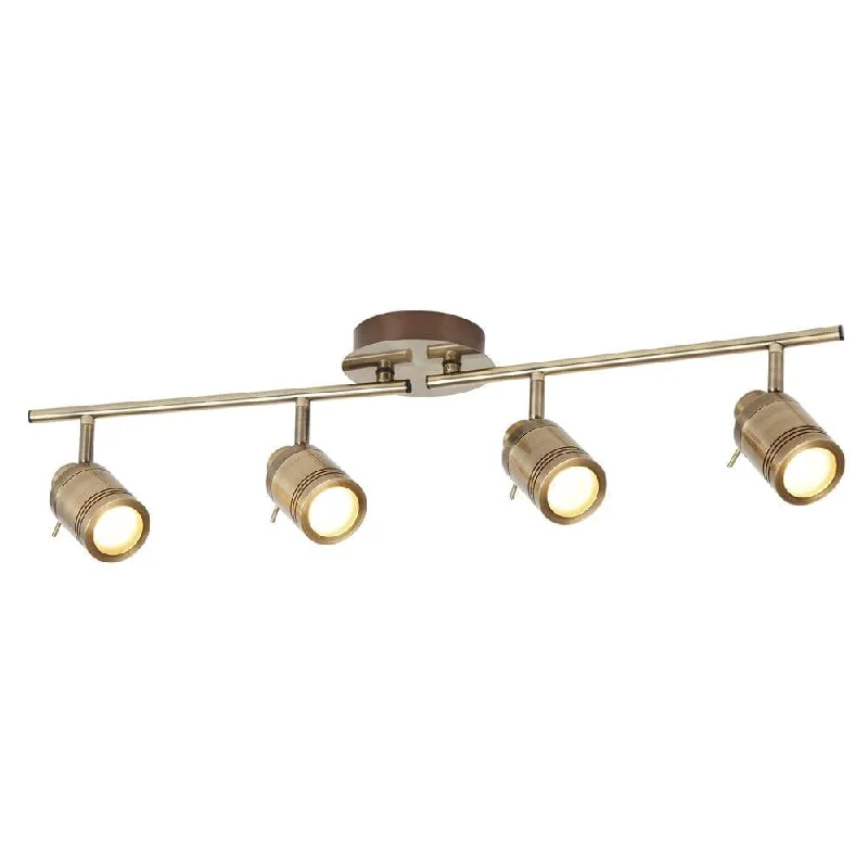 Marble Base Floor Lamp for a Touch of LuxurySamson 4 Light Brass Bathroom Adjustable Split-Bar Spotlight Marble Base Floor Lamp for a Touch of LuxurySamson 4 Light Brass Bathroom Adjustable Split-Bar Spotlight