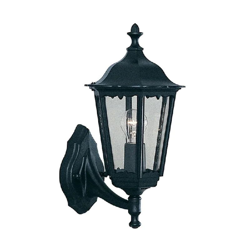 Fabric Floor Lamp with a Linen Shade for a Relaxed AestheticSearchlight Alex Traditional Outdoor Black Wall Light Fabric Floor Lamp with a Linen Shade for a Relaxed AestheticSearchlight Alex Traditional Outdoor Black Wall Light