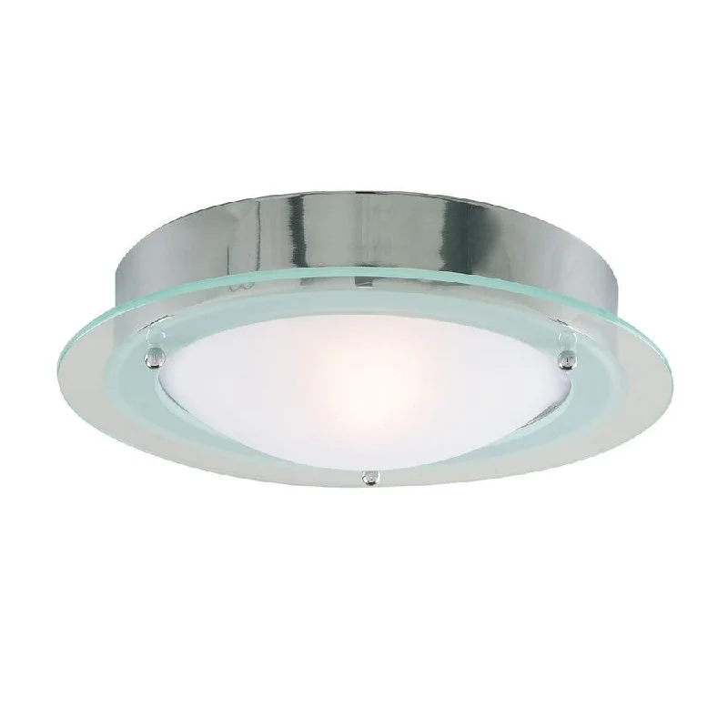 Victorian Style Floor Lamp for Traditional and Elegant InteriorsSearchlight Belfast Chrome & Glass Flush Bathroom Light Victorian Style Floor Lamp for Traditional and Elegant InteriorsSearchlight Belfast Chrome & Glass Flush Bathroom Light