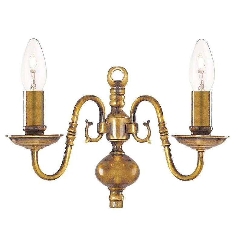Marble Base Floor Lamp for a Touch of LuxurySearchlight Flemish 2 Light Antique Brass Wall Lights Marble Base Floor Lamp for a Touch of LuxurySearchlight Flemish 2 Light Antique Brass Wall Lights