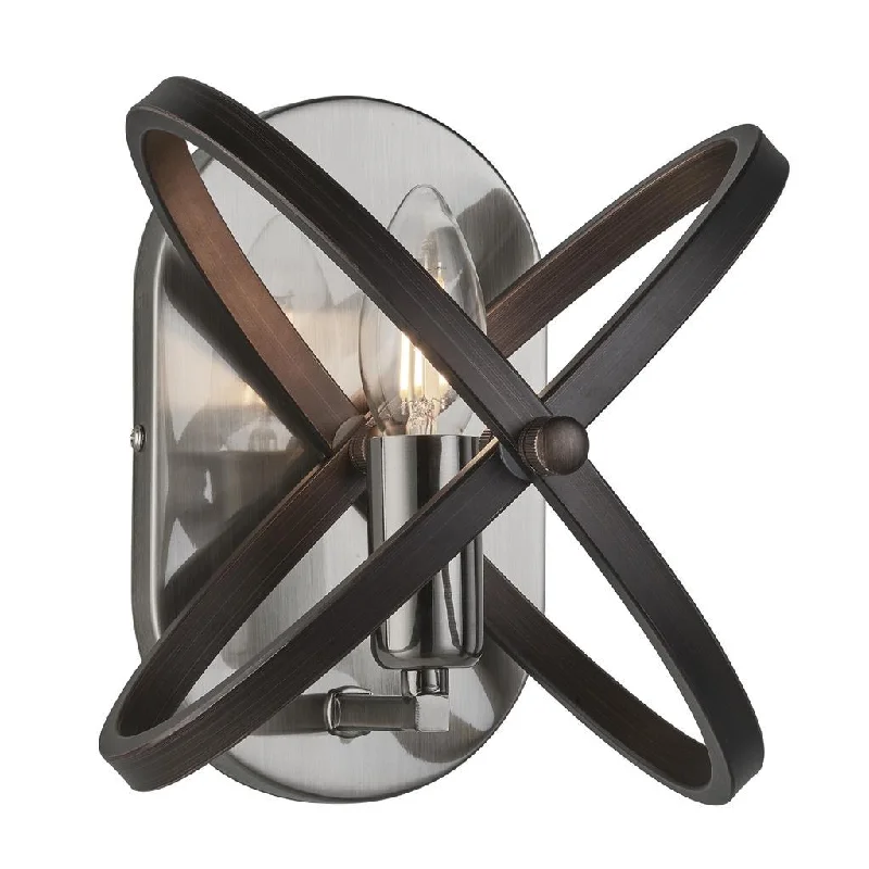 Marble Base Floor Lamp for a Touch of LuxurySearchlight Hoopla 1 Light Pewter Wall Light Bronze Marble Base Floor Lamp for a Touch of LuxurySearchlight Hoopla 1 Light Pewter Wall Light Bronze