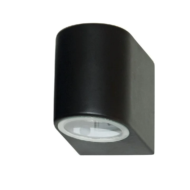 Adjustable Height Floor Lamp for Versatile Lighting NeedsSearchlight LED Outdoor & Porch Black Down Wall Light - IP44 Adjustable Height Floor Lamp for Versatile Lighting NeedsSearchlight LED Outdoor & Porch Black Down Wall Light - IP44