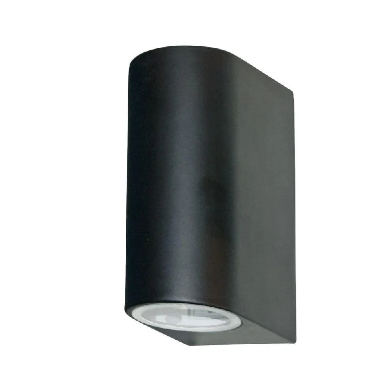 Adjustable Height Floor Lamp for Versatile Lighting NeedsSearchlight LED Outdoor & Porch Black Up/Down Wall Light Adjustable Height Floor Lamp for Versatile Lighting NeedsSearchlight LED Outdoor & Porch Black Up/Down Wall Light