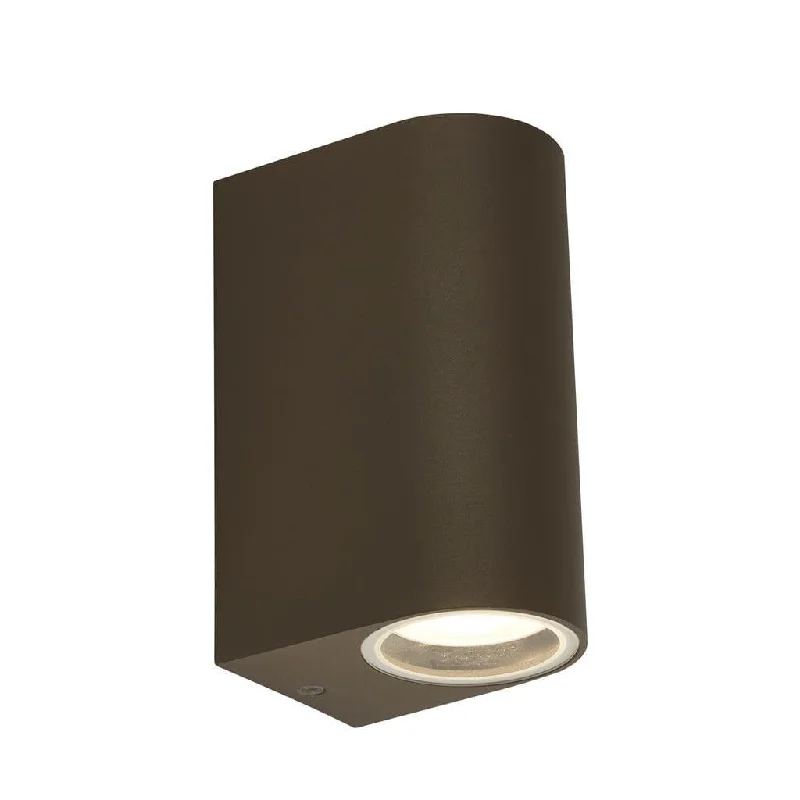 Victorian Style Floor Lamp for Traditional and Elegant InteriorsSearchlight LED Outdoor & Porch Rust Up/Down Wall Light Victorian Style Floor Lamp for Traditional and Elegant InteriorsSearchlight LED Outdoor & Porch Rust Up/Down Wall Light