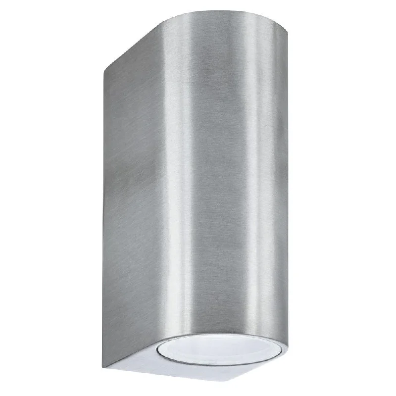 Bohemian Inspired Floor Lamp for Eclectic Home DecorSearchlight LED Outdoor & Porch Silver Up/Down Wall Light Bohemian Inspired Floor Lamp for Eclectic Home DecorSearchlight LED Outdoor & Porch Silver Up/Down Wall Light