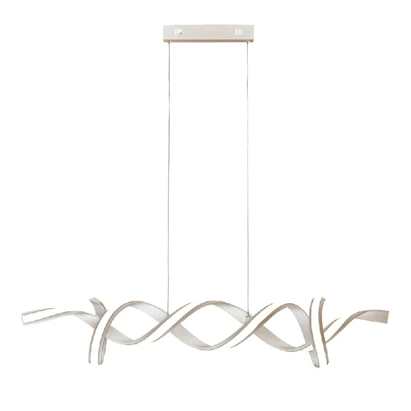 Smart Floor Lamp with Voice Control and Bluetooth ConnectivitySearchlight Music 32W LED Satin Silver Ceiling Pendant Smart Floor Lamp with Voice Control and Bluetooth ConnectivitySearchlight Music 32W LED Satin Silver Ceiling Pendant