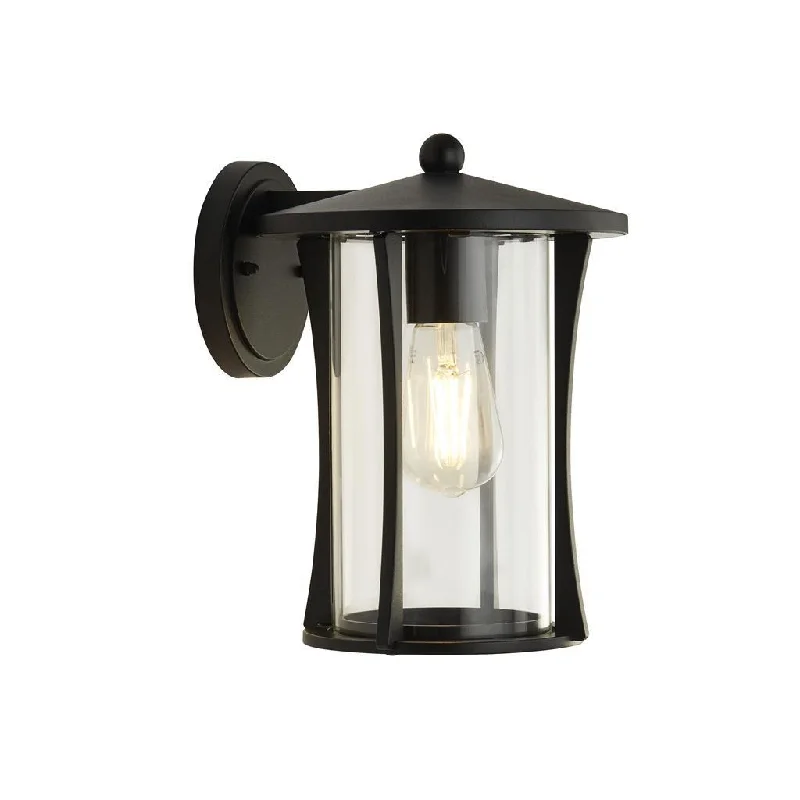 Modern Minimalist Floor Lamp for Contemporary Living RoomsSearchlight Pagoda 1 Light Outdoor Black Wall/Porch Light Modern Minimalist Floor Lamp for Contemporary Living RoomsSearchlight Pagoda 1 Light Outdoor Black Wall/Porch Light