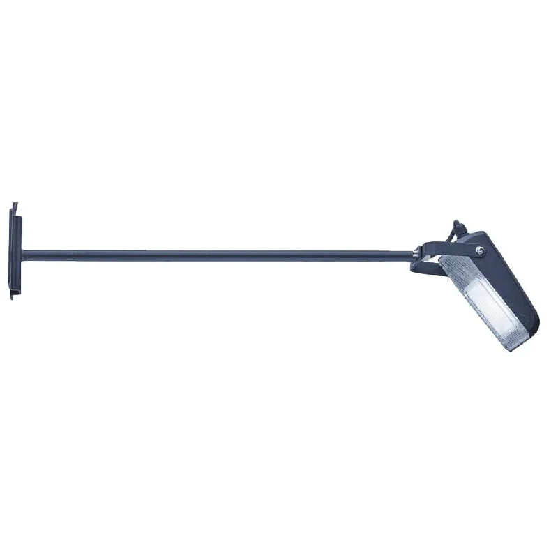 Victorian Style Floor Lamp for Traditional and Elegant InteriorsSearchlight Pub 9w LED Black Outdoor & Sign Wall Light Victorian Style Floor Lamp for Traditional and Elegant InteriorsSearchlight Pub 9w LED Black Outdoor & Sign Wall Light