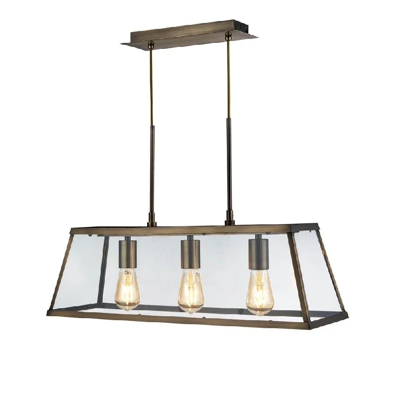 Wood Floor Lamp with Natural Grain for a Warm and Organic FeelSearchlight Voyager 3 Light Brass & Glass Lantern Bar Wood Floor Lamp with Natural Grain for a Warm and Organic FeelSearchlight Voyager 3 Light Brass & Glass Lantern Bar