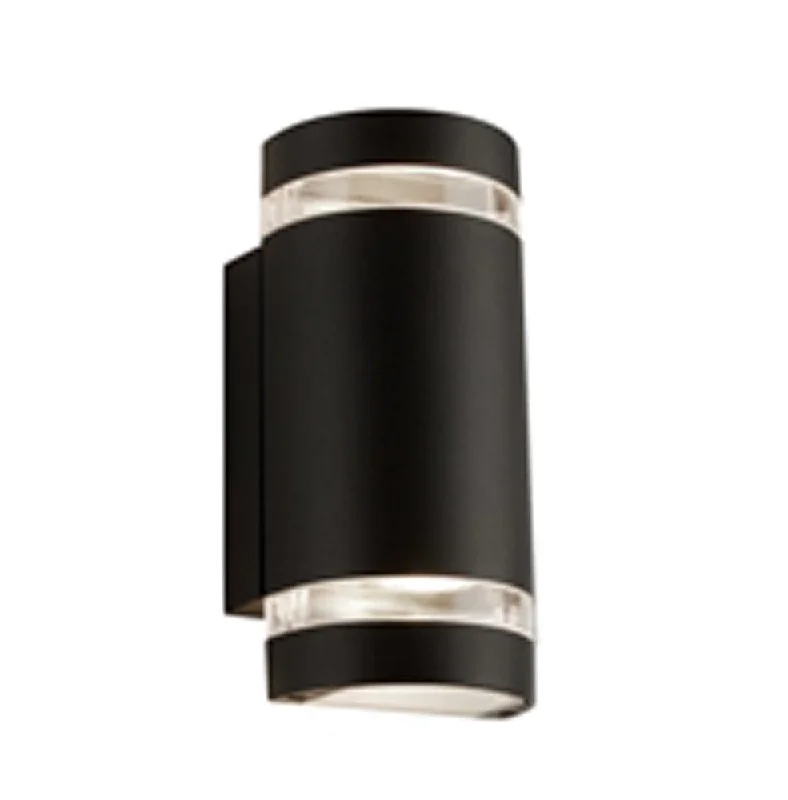 Marble Base Floor Lamp for a Touch of LuxurySheffield Outdoor & Porch Black Up/Down Curved Wall Light Marble Base Floor Lamp for a Touch of LuxurySheffield Outdoor & Porch Black Up/Down Curved Wall Light