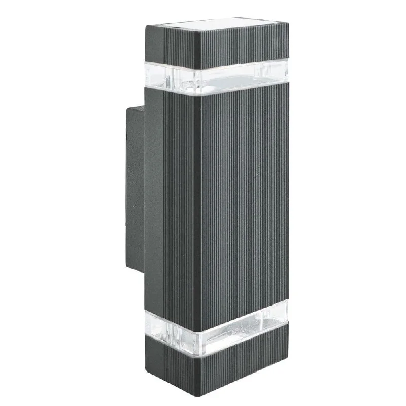 Smart Floor Lamp with Voice Control and Bluetooth ConnectivitySheffield Outdoor & Porch Black Up/Down Wall Light Smart Floor Lamp with Voice Control and Bluetooth ConnectivitySheffield Outdoor & Porch Black Up/Down Wall Light