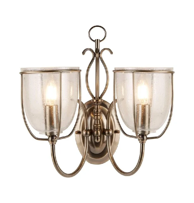 Adjustable Height Floor Lamp for Versatile Lighting NeedsSilhouette Double Brass Wall Light - Seeded Glass Shades Adjustable Height Floor Lamp for Versatile Lighting NeedsSilhouette Double Brass Wall Light - Seeded Glass Shades