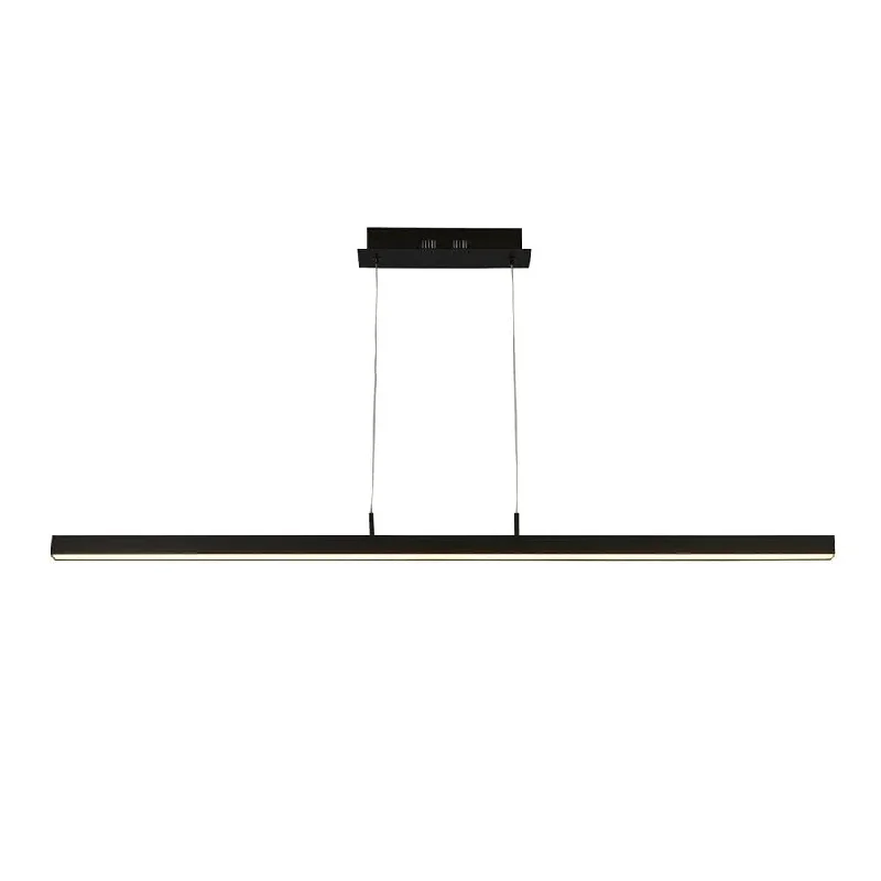 Glass Floor Lamp with Frosted Shades for Soft Diffused LightTribeca 1 Lt LED Black Ceiling Pendant - Colour Changing Glass Floor Lamp with Frosted Shades for Soft Diffused LightTribeca 1 Lt LED Black Ceiling Pendant - Colour Changing