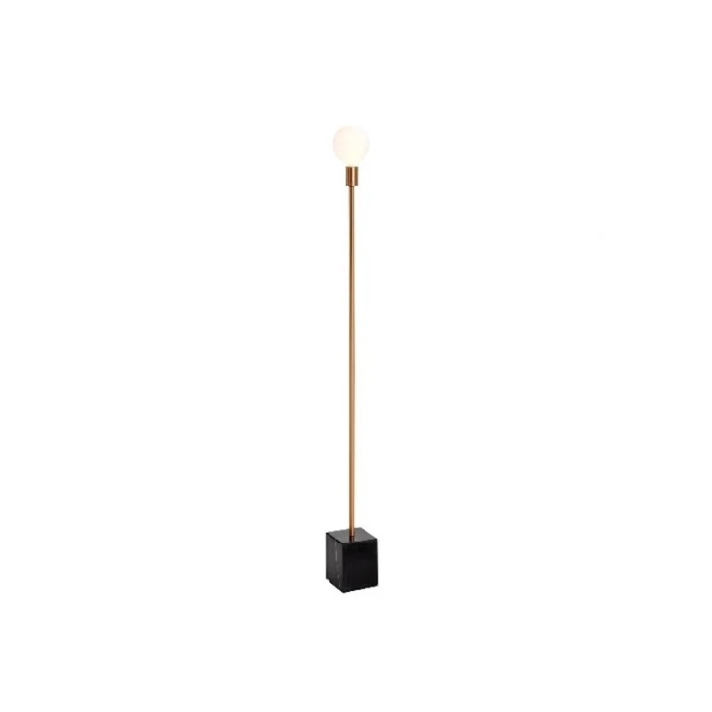 Adjustable Height Floor Lamp for Versatile Lighting NeedsWelch floor lamp