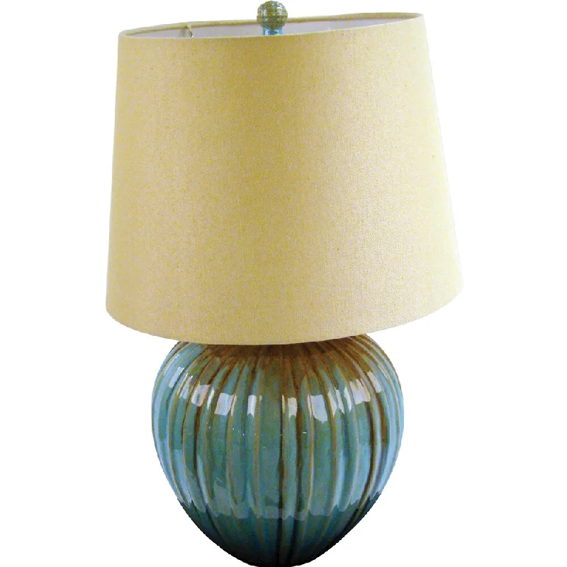 Modern Minimalist Floor Lamp for Contemporary Living RoomsYosemite Home Decor Fabric, Linen Shade Polished Single Light Portable Table Lamp Modern Minimalist Floor Lamp for Contemporary Living RoomsYosemite Home Decor Fabric, Linen Shade Polished Single Light Portable Table Lamp