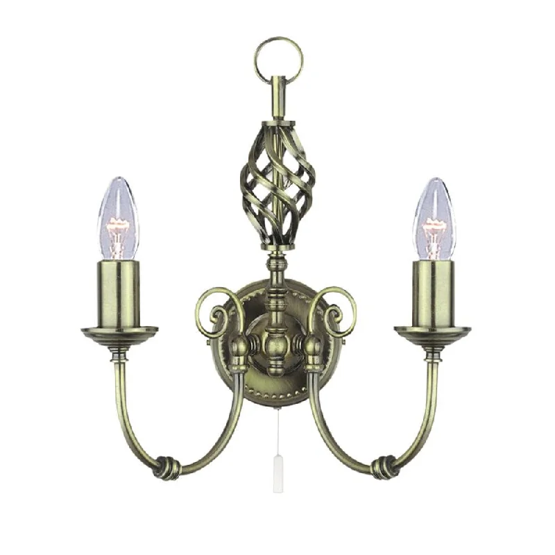 Metal Floor Lamp with a Matte Black Finish for a Sleek LookZanzibar 2 Light Antique Brass Wall Light - Cord Pull Metal Floor Lamp with a Matte Black Finish for a Sleek LookZanzibar 2 Light Antique Brass Wall Light - Cord Pull