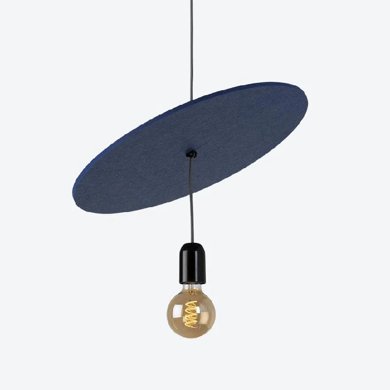 Art Nouveau Ceiling Lights with Organic, Flowing ShapesACUDISC