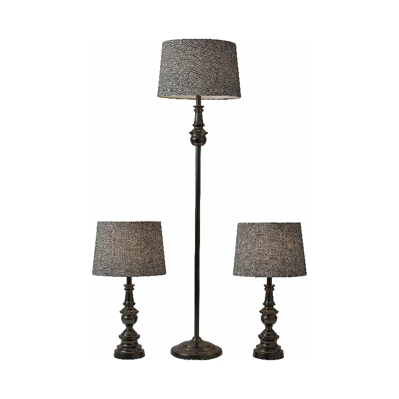 mid century modern table lamps with iconic designs for a stylish studyChandler Table Lamp mid century modern table lamps with iconic designs for a stylish studyChandler Table Lamp