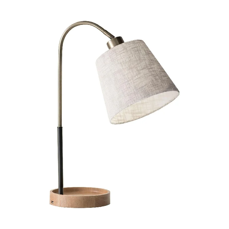 asian inspired table lamps with bamboo accents for a zen atmosphereJeffrey Table Lamp asian inspired table lamps with bamboo accents for a zen atmosphereJeffrey Table Lamp