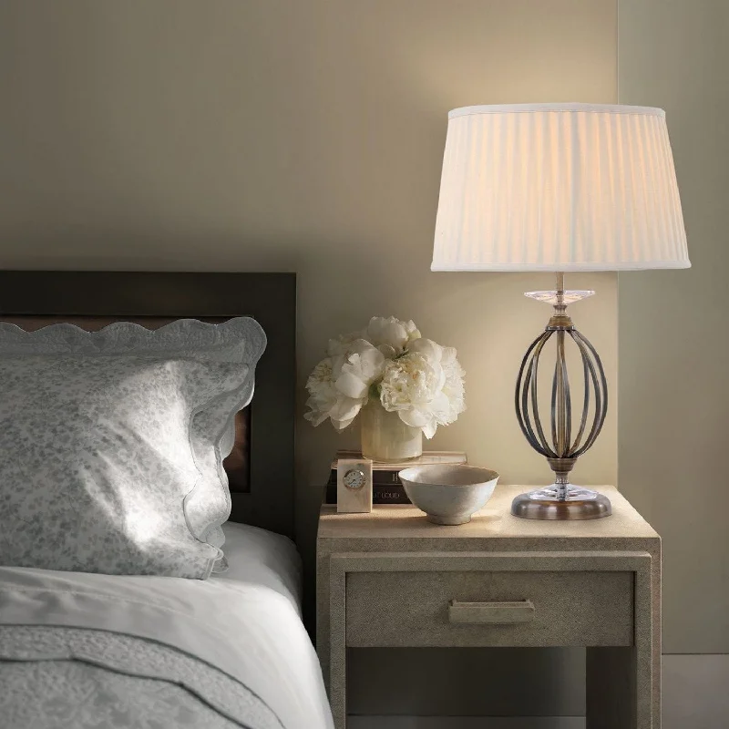 coastal style table lamps with nautical elements for beach housesAegean Table Lamp in Aged Brass, Polished Brass, Polished Nickel Elstead Lighting - ELS.AG-TL coastal style table lamps with nautical elements for beach housesAegean Table Lamp in Aged Brass, Polished Brass, Polished Nickel Elstead Lighting - ELS.AG-TL