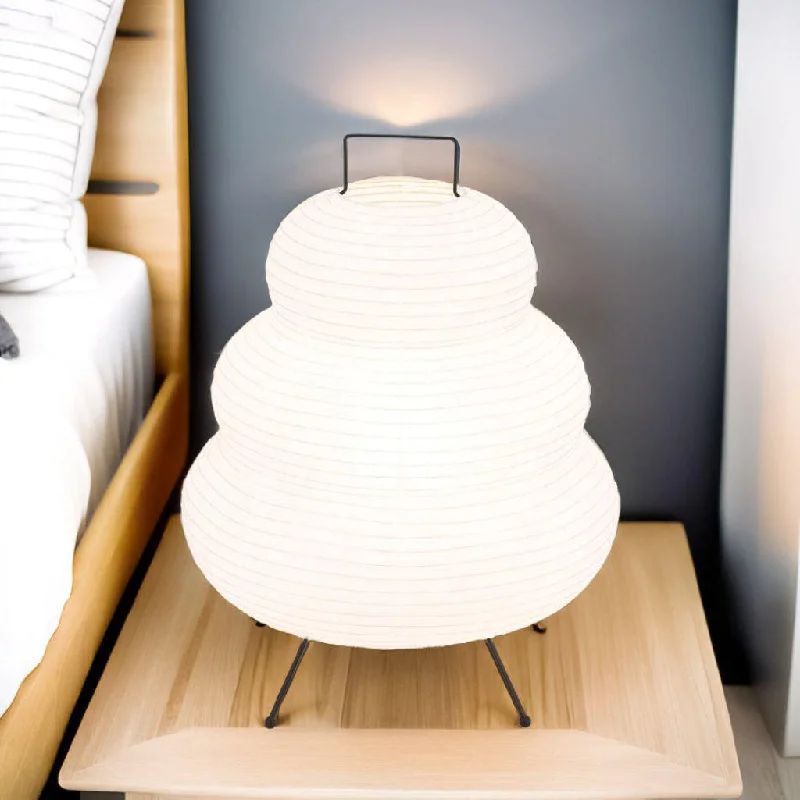 crystal table lamps with dazzling prisms for a glamorous effectAkira Table Lamp White MTBL043 Mercator Lighting crystal table lamps with dazzling prisms for a glamorous effectAkira Table Lamp White MTBL043 Mercator Lighting